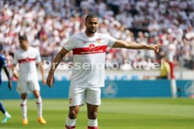 27.05.23 VfB Stuttgart - TSG 1899 Hoffenheim