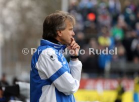 Stuttgarter Kickers