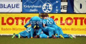 Stuttgarter Kickers