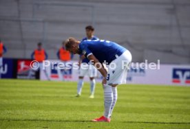 03.04.21 Karlsruher SC - VfL Osnabr&uuml;ck