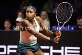 16.04.26 Porsche Tennis Grand Prix Stuttgart