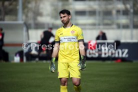 10.04.21 VfB Stuttgart II - SG Sonnenhof Gro&szlig;aspach