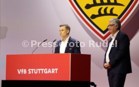 22.03.25 VfB Stuttgart MGV 2025