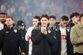 20.12.25 VfB Stuttgart - TSG 1899 Hoffenheim