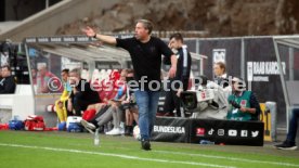 29.10.22 VfB Stuttgart - FC Augsburg