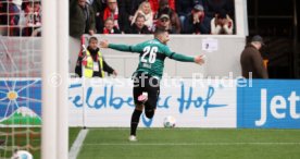 03.02.24 SC Freiburg - VfB Stuttgart