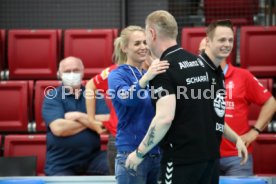 01.04.21 Allianz MTV Stuttgart - SSC Palmberg Schwerin