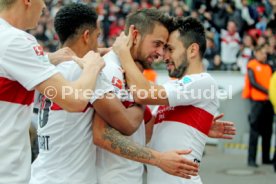 VfB Stuttgart