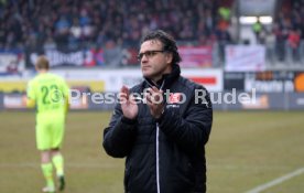 1. FC Heidenheim
