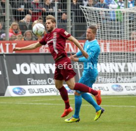 Stuttgarter Kickers
