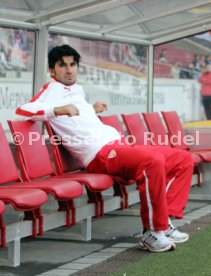 VfB Stuttgart