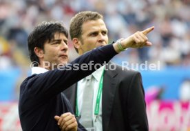 FIFA Confederations Cup 2005
