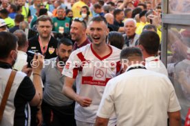 14.05.22 VfB Stuttgart - 1. FC K&ouml;ln