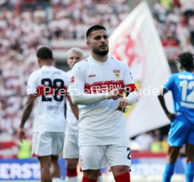 09.05.26 VfB Stuttgart - Bayer 04 Leverkusen