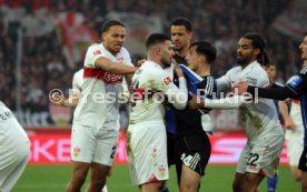12.04.26 VfB Stuttgart - Hamburger SV
