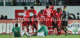 VfB Stuttgart