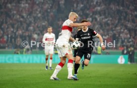 23.04.26 VfB Stuttgart - SC Freiburg