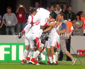FIFA WM 2006