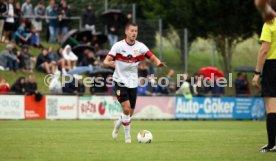 06.07.21 FSV Hollenbach - VfB Stuttgart