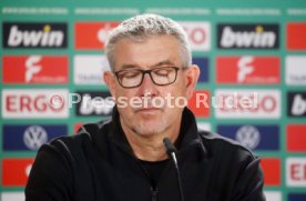 31.10.23 VfB Stuttgart - 1. FC Union Berlin