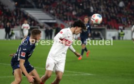 20.12.25 VfB Stuttgart - TSG 1899 Hoffenheim
