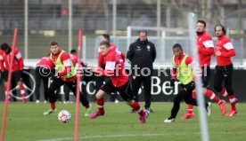 VfB Stuttgart