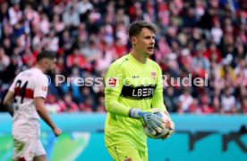 19.04.26 FC Bayern M&uuml;nchen - VfB Stuttgart