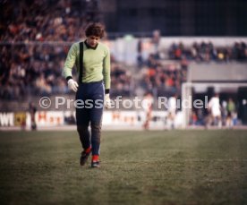 22.03.75 VfB Stuttgart - 1. FC K&ouml;ln