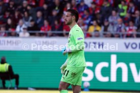 11.04.26 1. FC Heidenheim - 1. FC Union Berlin