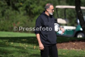 21.09.22 VfB Stuttgart Footgolf-Cup 2022