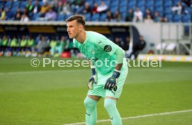 17.04.22 TSG 1899 Hoffenheim - SpVgg Greuther F&uuml;rth