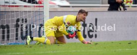29.08.20 VfB Stuttgart - Arminia Bielefeld