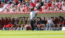 25.04.26 1. FSV Mainz 05 - FC Bayern M&uuml;nchen