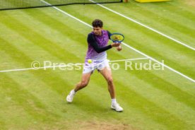 12.06.26 Boss Open Stuttgart