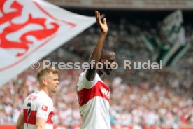 18.05.24 VfB Stuttgart - Borussia M&ouml;nchengladbach