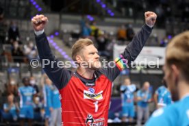 29.10.20 TVB Stuttgart - SC DHFK Leipzig