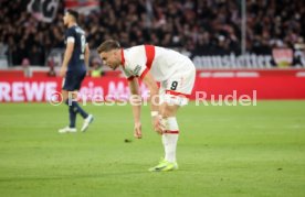 23.11.24 VfB Stuttgart - VfL Bochum