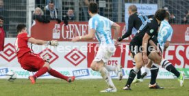 Stuttgarter Kickers