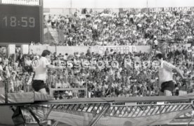 17.05.89 VfB Stuttgart - SSC Neapel
