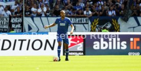 13.08.22 Karlsruher SC - SV Sandhausen