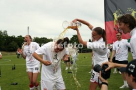 10.05.26 Frauen VfB Stuttgart - VfL Wofsburg II