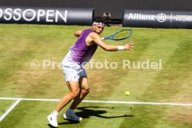 13.06.26 Boss Open Stuttgart