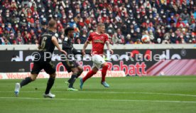 02.04.22 SC Freiburg - FC Bayern M&uuml;nchen