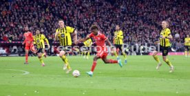 01.04.23 FC Bayern M&uuml;nchen - Borussia Dortmund