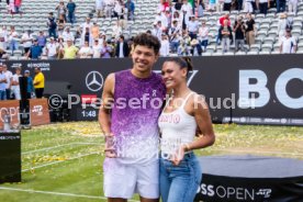 14.06.26 Boss Open Stuttgart