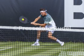 07.06.26 Boss Open Stuttgart