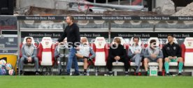 15.10.22 VfB Stuttgart - VfL Bochum