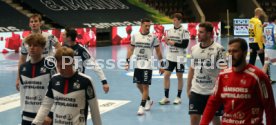 05.05.21 Frisch Auf G&ouml;ppingen - SG Flensburg-Handewitt