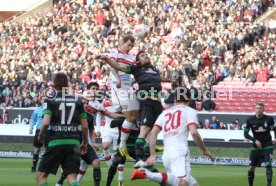 VfB Stuttgart