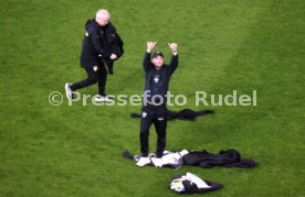 23.04.26 VfB Stuttgart - SC Freiburg